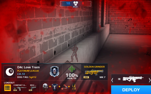8dead2.jpg