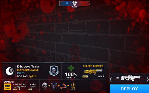 8dead.jpg