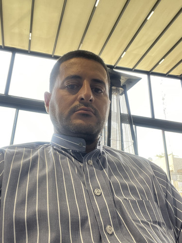 FB554373 762C 4945 AFAC 06820DE90EC2.jpg