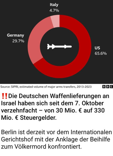 Screenshot 2024 04 10 20 31 36 984 org.telegram.messenger.web(1).jpg