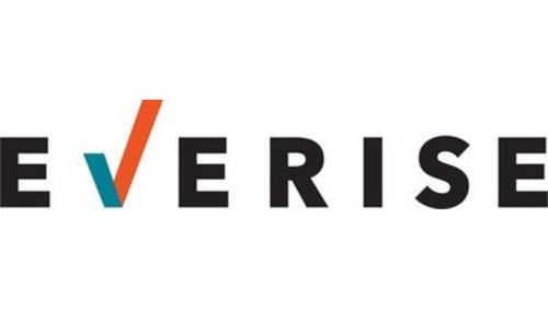 EVERISE Logo.jpg