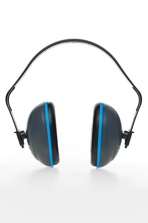 2f1bf9 10a0815646ed4ce69a2c3da855d2c292 mv2.jpg