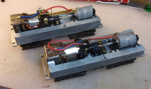 KODAK Digital Still Camera.jpg