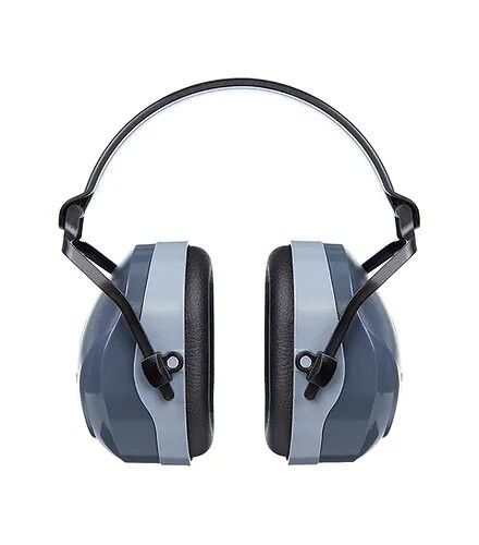 f6ca36 5ad09c18fd014fe28b51f2e690d20124~mv2.jpg