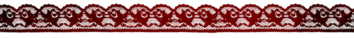 arlediv2.png
