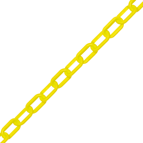 amarelo (1).png