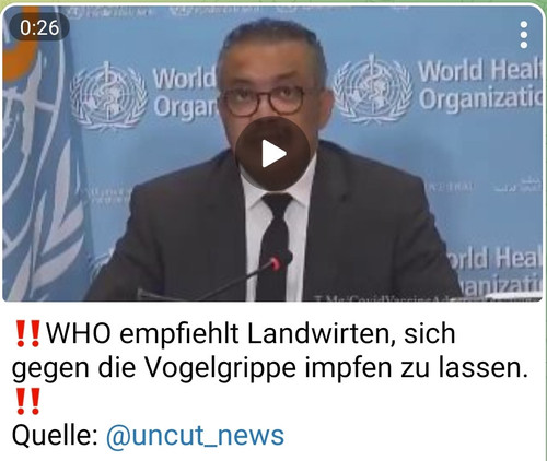 Screenshot 2024 04 10 20 31 54 379 org.telegram.messenger.web(1).jpg