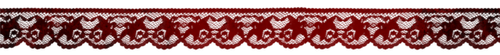 arlediv