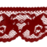 arlediv