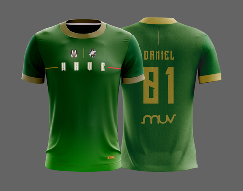 camisa goleiro.png