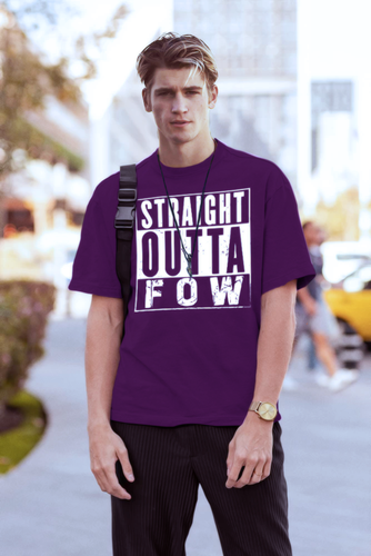 Sage FoW shirt.png