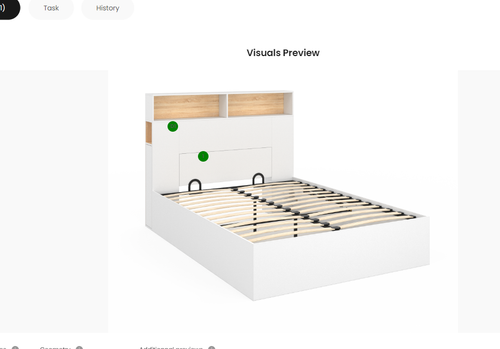 chrome h5SB3bVd5S.png