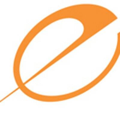 308072772 531397538991584 2664118916086665807 n.jpg