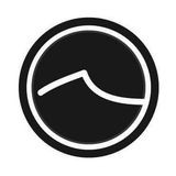 339118779 4455268021263739 706131062036976025 n.jpg