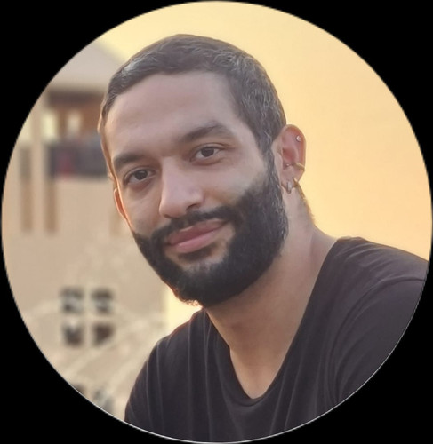 RAFAEL ARAUJO DE LIMA.jpg