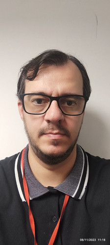 ALEXANDRE RICARDO TEMPORIM.jpg