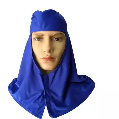 TOUCA ARABE SEM ABA.jpg