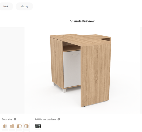 chrome QMwqvyofqZ.png