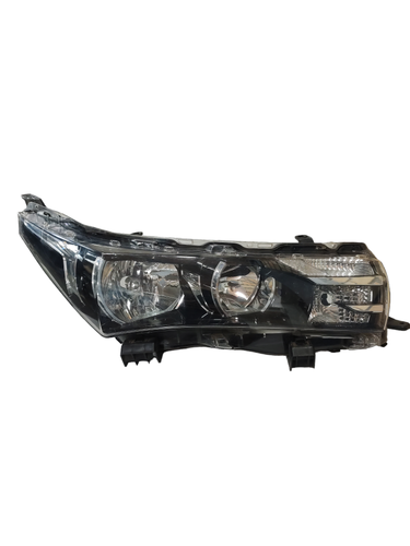 Photoroom 20240410 160605.png