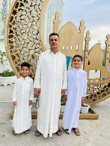 38D3B4A6 C662 40CF B993 D30B5C0F185C.jpg