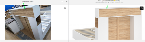 chrome spzC3VYAMF.png