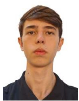 MicrosoftTeams image (1).jpg