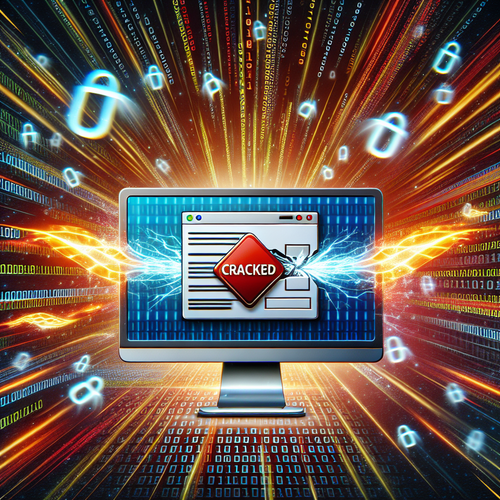 png&skoid=6aaadede 4fb3 4698 a8f6 684d7786b067&sktid=a48cca56 e6da 484e a814 9c849652bcb3&skt=2024 0.png