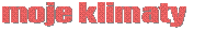 moje klimaty.gif