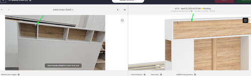 chrome nBqvo3Ilio.png