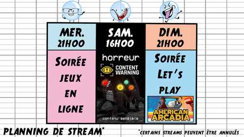 Planning thib 08 04.jpg