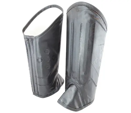 PERNEIRA SOLDADA 3 TALAS.jpg.webp