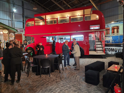 Imagen de WhatsApp 2024 04 10 a las 13.43.51 9b0c7eea.jpg