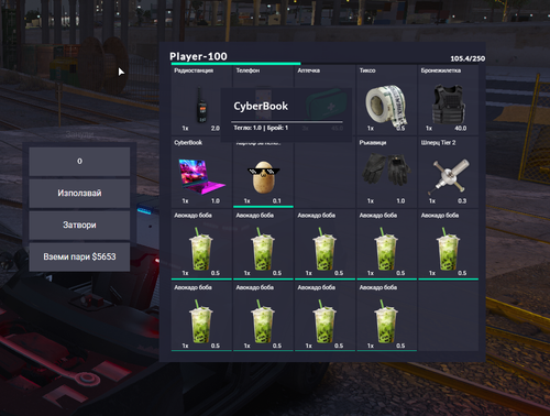 Medal rL2k3hfYE3.png