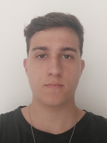 MicrosoftTeams image (2).jpg