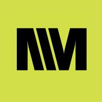 423223526 404138082276043 5593253919787130080 n.jpg