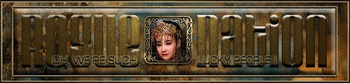 Marble Banner.jpg