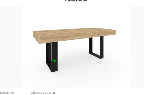 chrome pUaCf855Ht.png