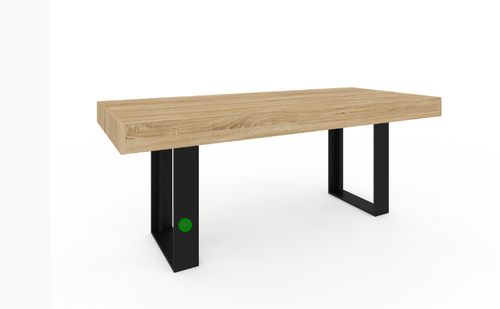 chrome SMUquZXPOr.png