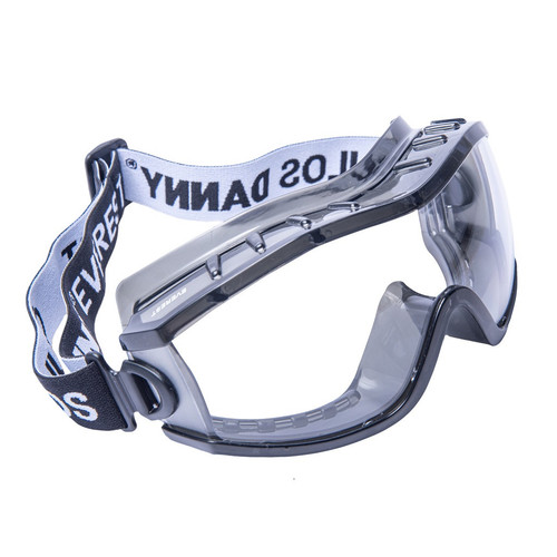 Oculos DANNY Everest Incolor 3.jpg