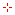 7f452ed9d147.png