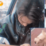 66EB8E90 A29C 4694 A1C7 96674570FF30.gif
