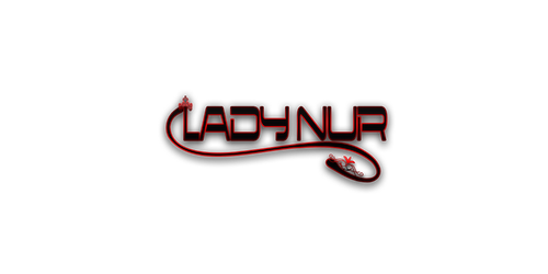 Site imza süslü..png