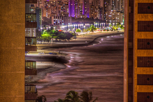 Recife 81.jpg