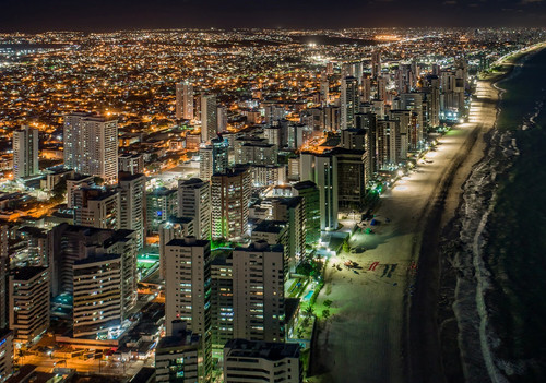 Recife 119.jpg