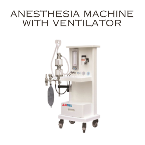 Anesthesia Machine with Ventilator.png