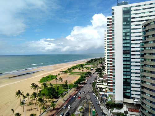 Recife 54.jpg