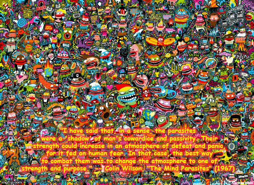 mind parasites colin wilson 1967.jpg