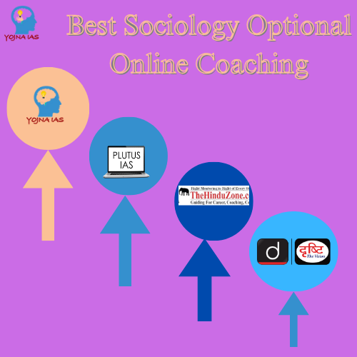 Best Sociology Optional Online Coaching.png