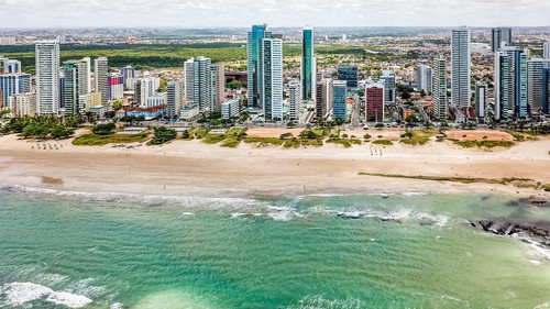 Recife 115.jpg