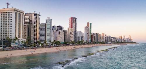 Recife 103.jpg